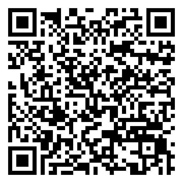 Eliza Dunajska QR code QR code 38069753500000