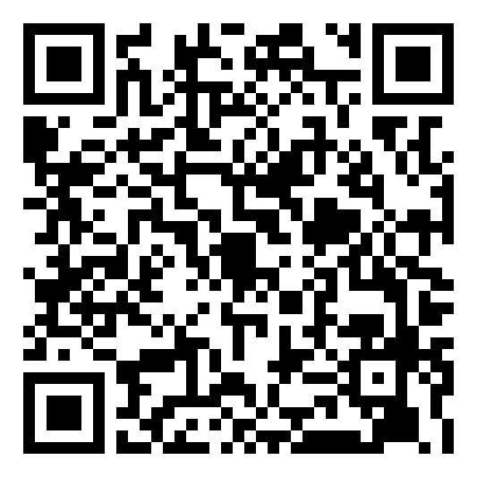 QR code 54033869500000