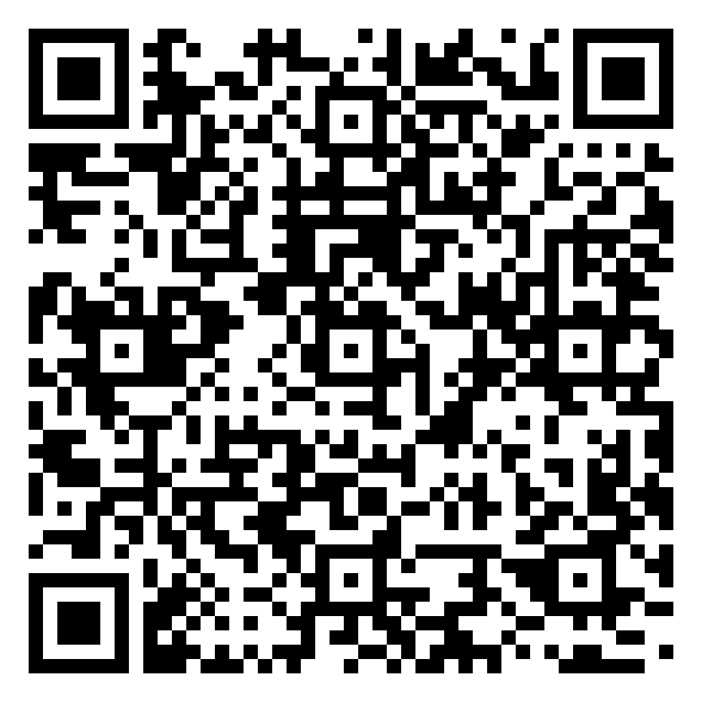 QR code 12101118000000