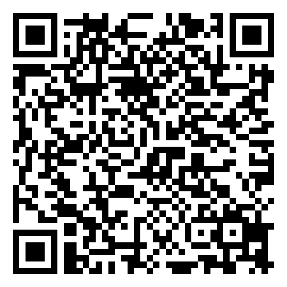 QR code 54315609000000