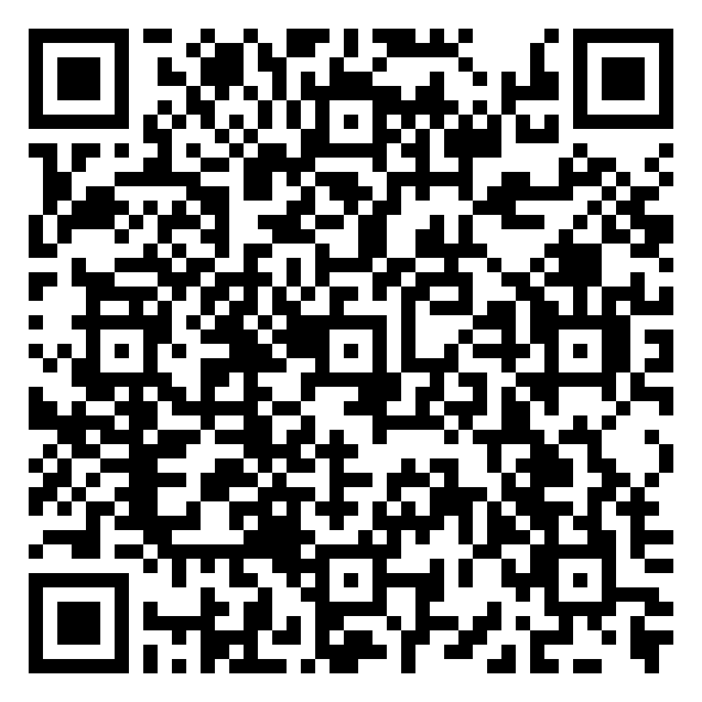 QR code 12264905100000