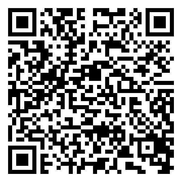 QR code 36988508200000