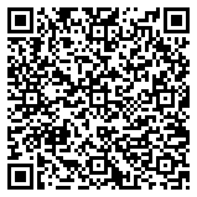 QR code 24362063900000