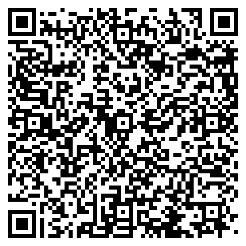 QR code 14203293200000