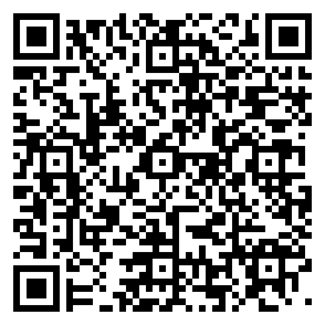 QR code 38729595200000
