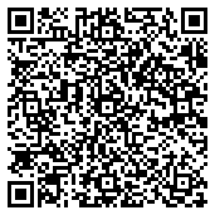 QR code 36121132600000