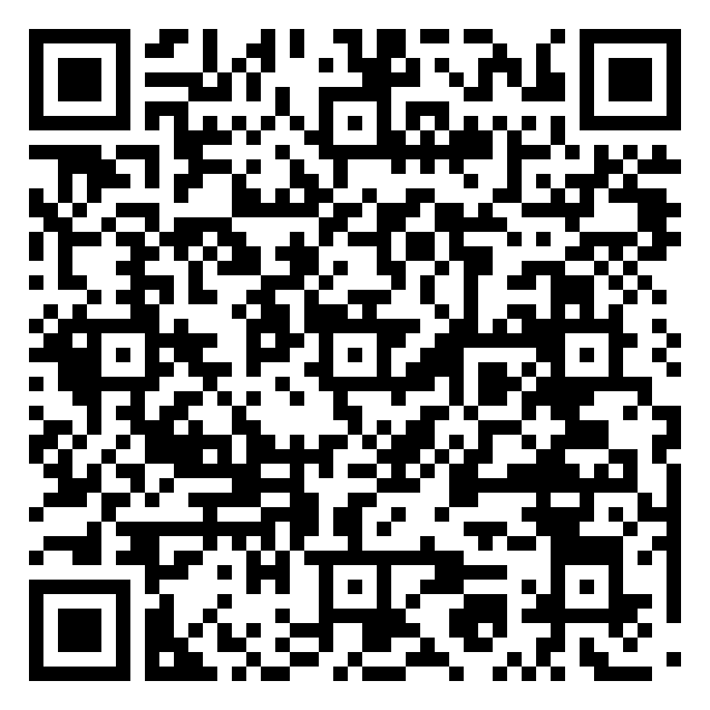 QR code 52563226800000