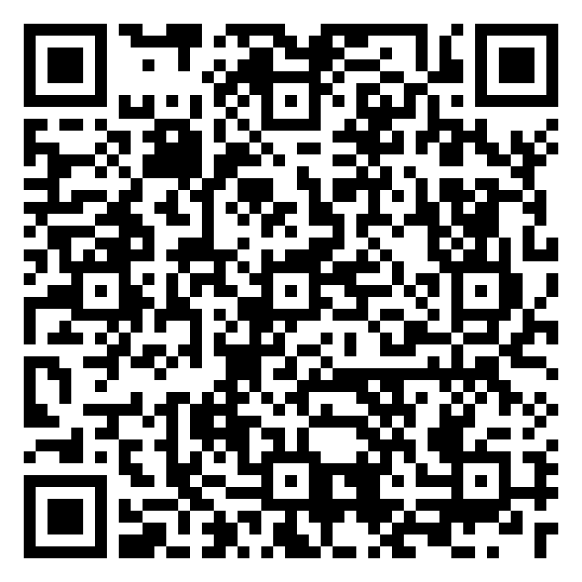 ELIZA GNIADO QR code QR code 55117773700000