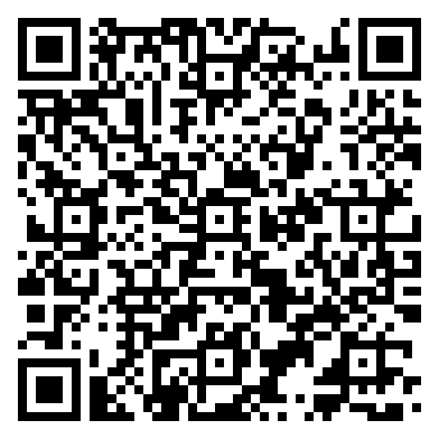 QR code 16002335600000
