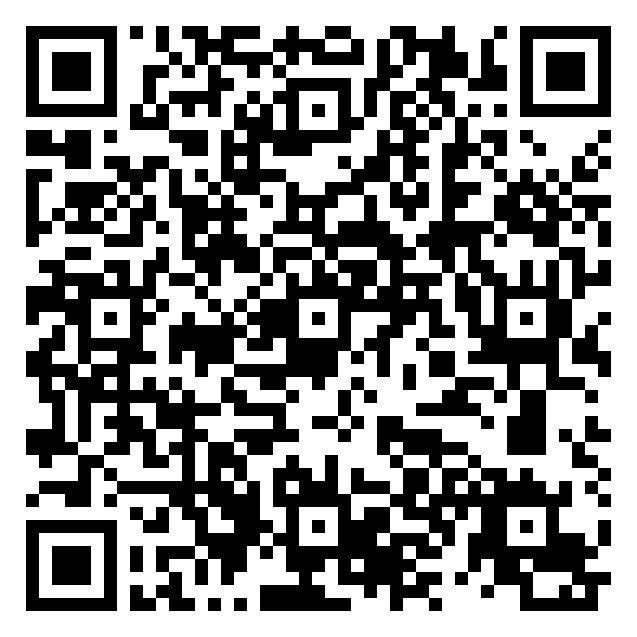 QR code 36712137000000