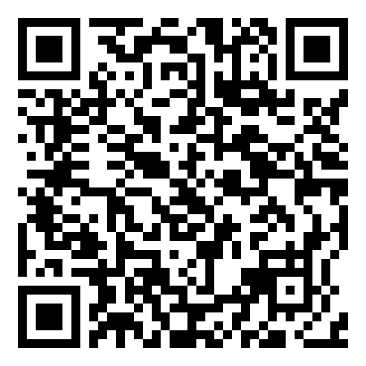 QR code 54108849600000