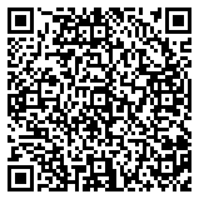 QR code 52284013800000