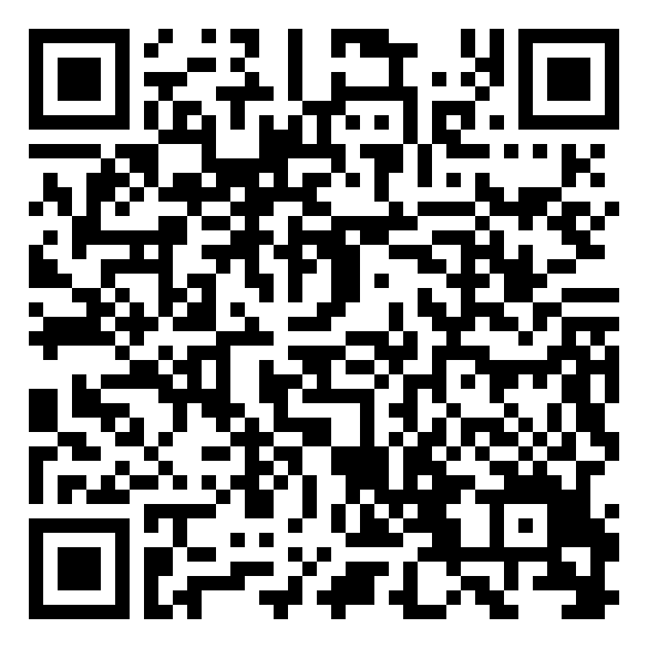 QR code 02204160200000