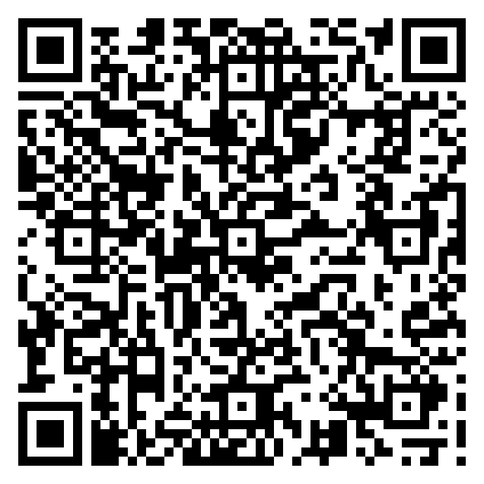 QR code 02244966800000