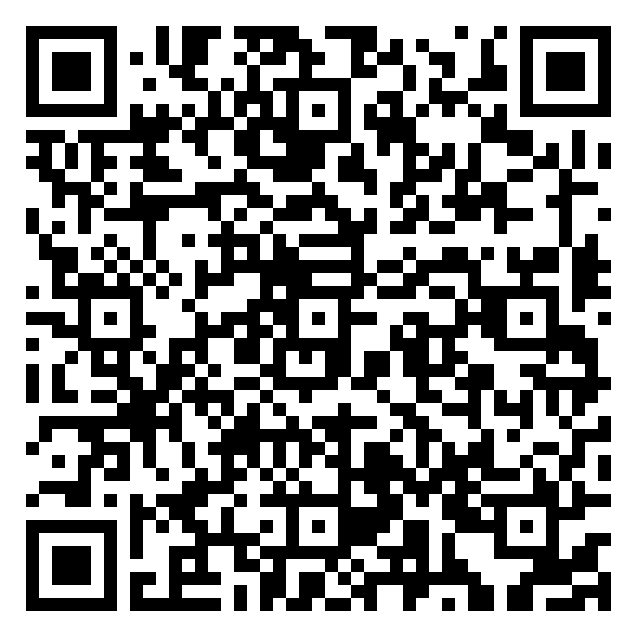 QR code 20088407900000