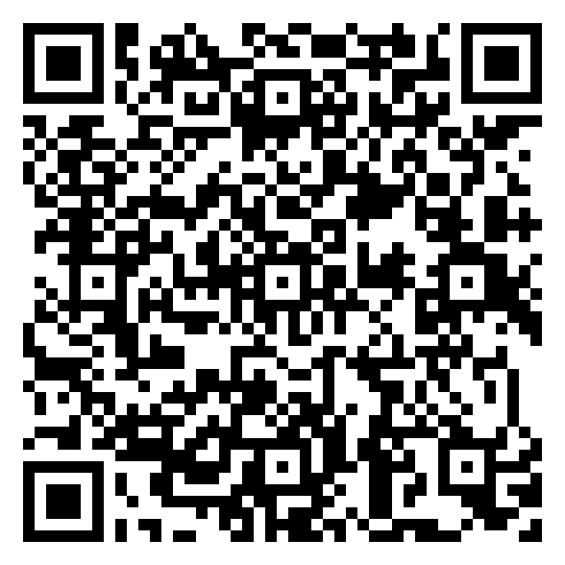 QR code 52301087000000