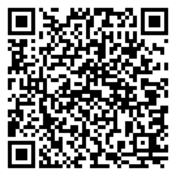 QR code 24258234500000