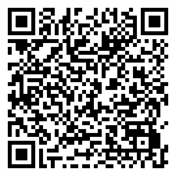 QR code 52351320000000