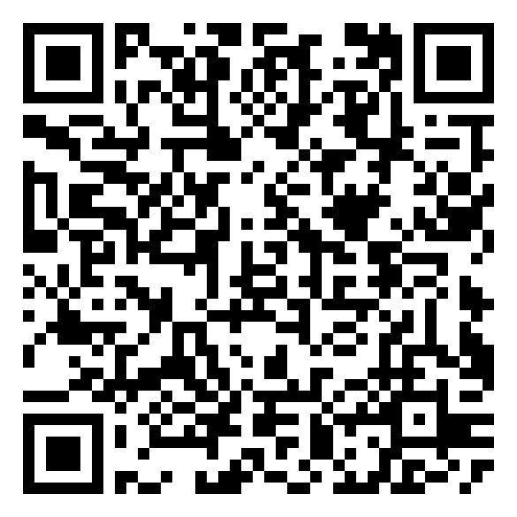 QR code 54080356000000