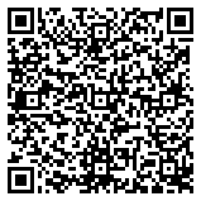 QR code 36247709000000