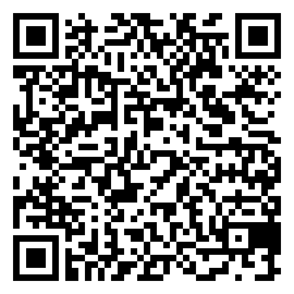 QR code 38605563100000