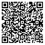 QR code 14038487400000
