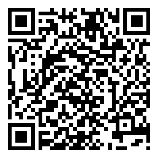 QR code 54392655300000