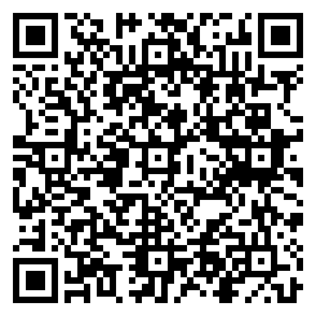 QR code 54314553100000