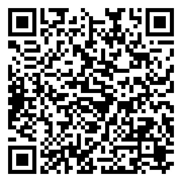 QR code 54278106400000