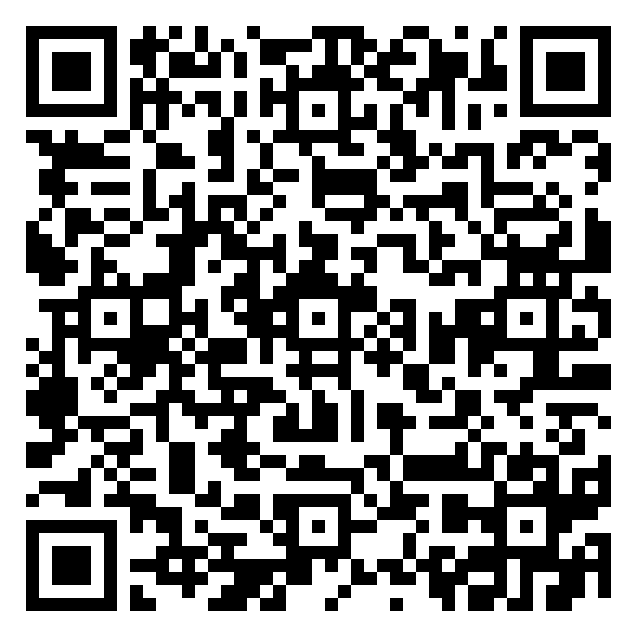 QR code 36054314400000