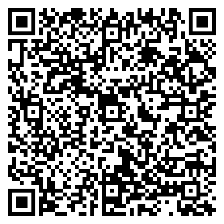 QR code 35674648800000