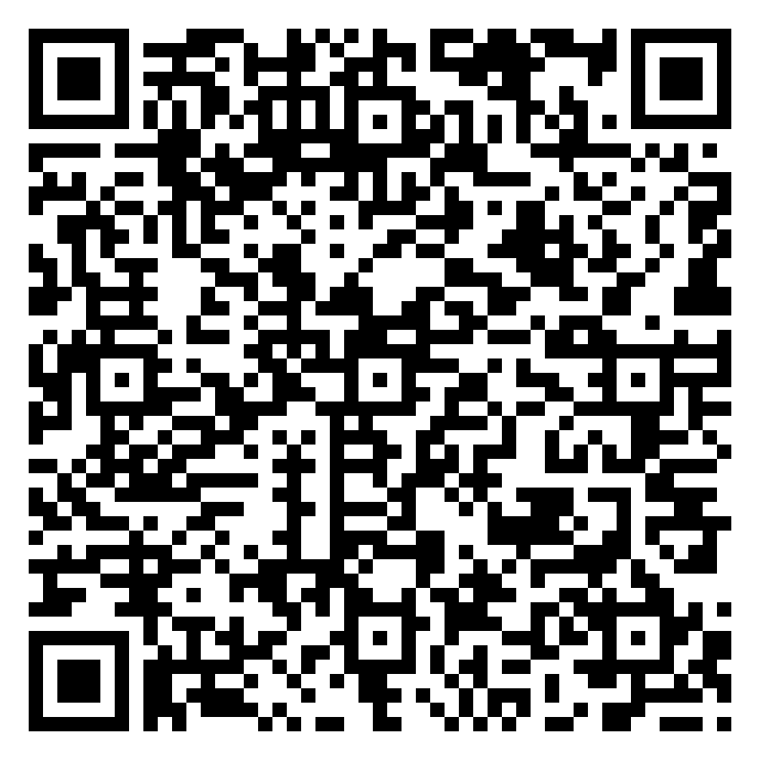 QR code 38711386200000