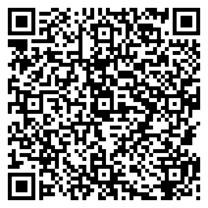 QR code 36043189900000