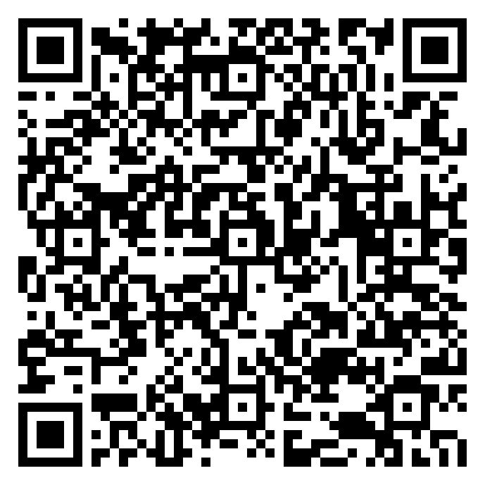QR code 38603693500000