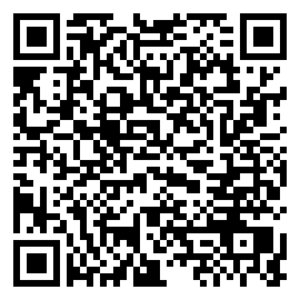 QR code 20030507000000