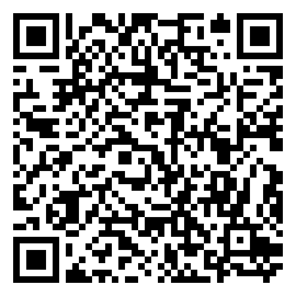QR code 54112433500000