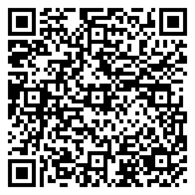 QR code 52648478100000