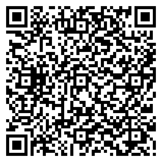 QR code 54289883700000