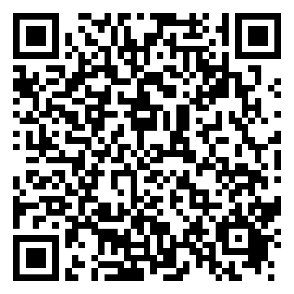QR code 52924155300000
