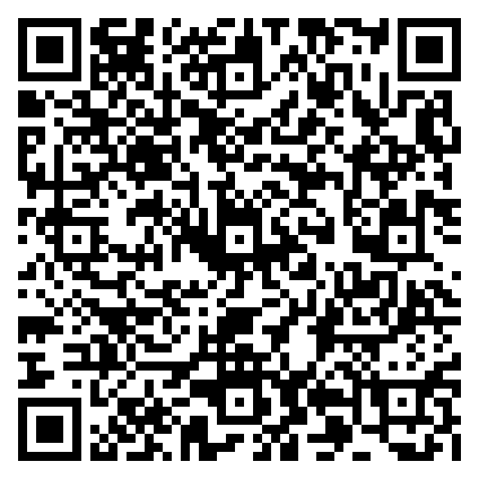 QR code 45110675200000