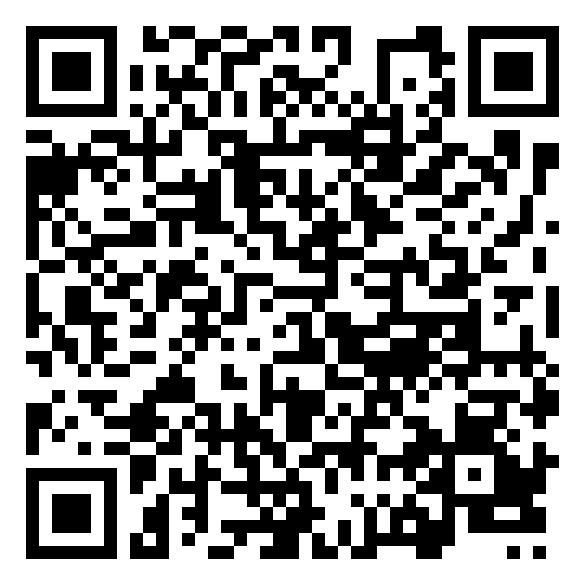 QR code 01544070100000