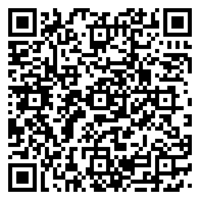 ELIZA ŁAGODA USŁUGI KSIĘGOWE QR code QR code 14076844500000