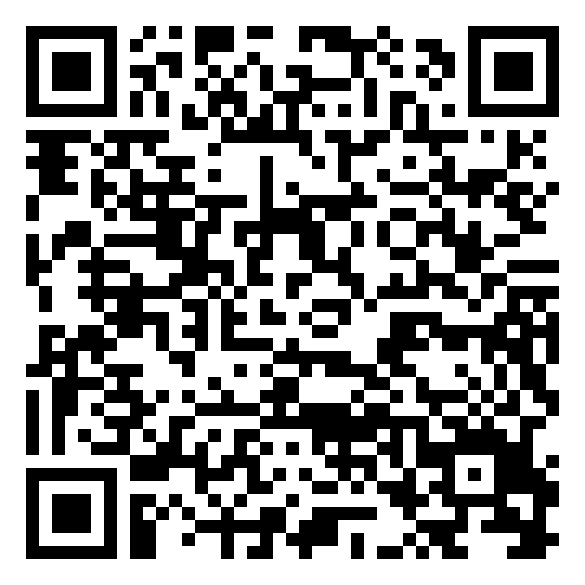 QR code 14213681500000