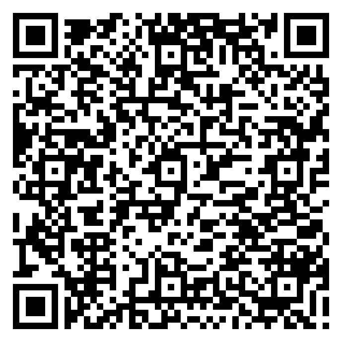 QR code 38744804800000