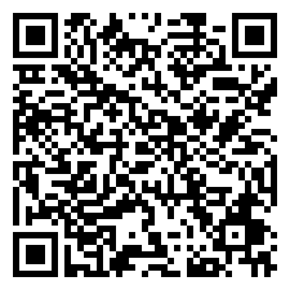 QR code 61141610100000