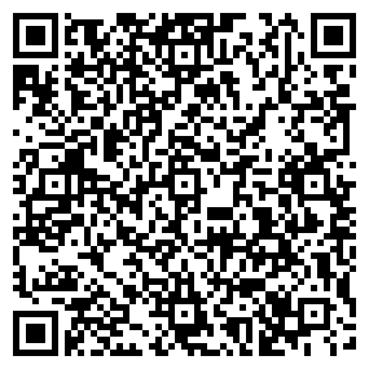 QR code 54200532500000