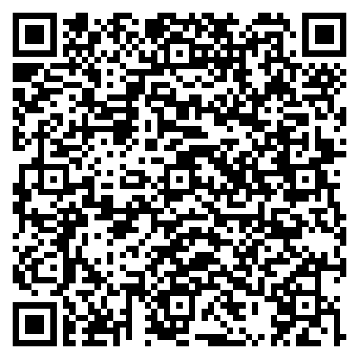 QR code 52300910500000