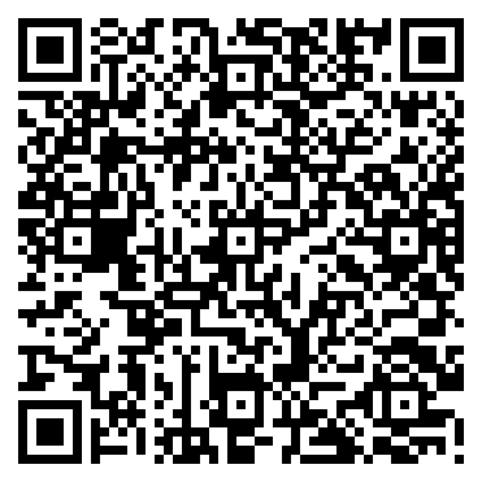 Eliza Mietz-Suszyńska BEL QR code QR code 34157803100000