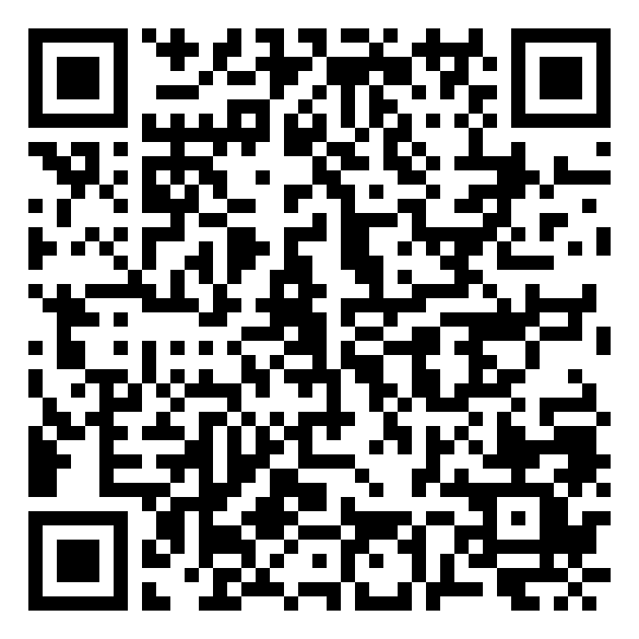 QR code 38228877500000