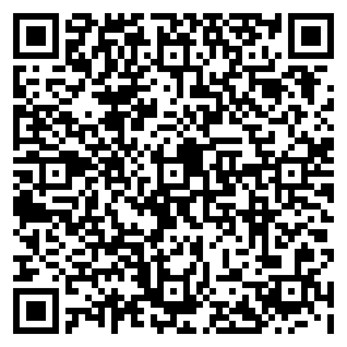 QR code 14106575700000